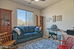 13826 E Langtry Ln, Tucson, AZ 85747 - Photo 19
