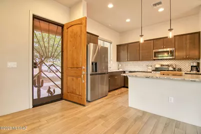 13826 E Langtry Lane, Tucson, AZ 85747 - Photo 3