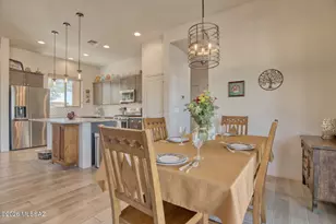 13826 E Langtry Ln, Tucson, AZ 85747 - Photo 3