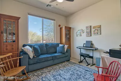13826 E Langtry Lane, Tucson, AZ 85747 - Photo 15