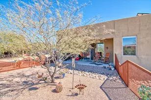 13826 E Langtry Ln, Tucson, AZ 85747 - Photo 11