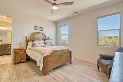 13826 E Langtry Lane, Tucson, AZ 85747 - Photo 17