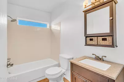 9880 E Mary Drive, Tucson, AZ 85730 - Photo 35