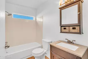 9880 E Mary Dr, Tucson, AZ 85730 - Photo 35