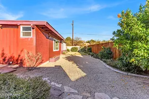9880 E Mary Dr, Tucson, AZ 85730 - Photo 45