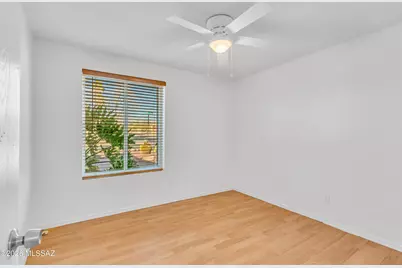9880 E Mary Drive, Tucson, AZ 85730 - Photo 37
