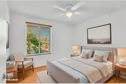 9880 E Mary Drive, Tucson, AZ 85730 - Photo 7