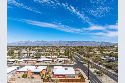 9880 E Mary Drive, Tucson, AZ 85730 - Photo 13