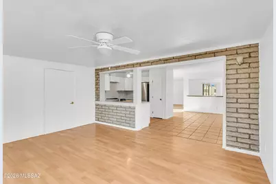 9880 E Mary Drive, Tucson, AZ 85730 - Photo 23