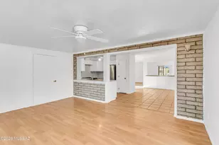 9880 E Mary Dr, Tucson, AZ 85730 - Photo 23