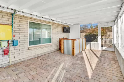 9880 E Mary Drive, Tucson, AZ 85730 - Photo 25