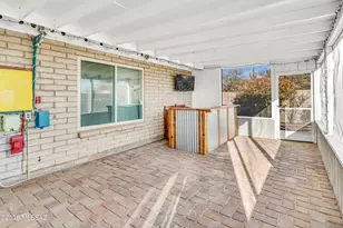 9880 E Mary Dr, Tucson, AZ 85730 - Photo 25