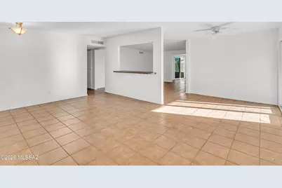 9880 E Mary Drive, Tucson, AZ 85730 - Photo 19