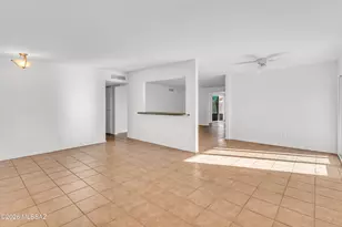 9880 E Mary Dr, Tucson, AZ 85730 - Photo 19