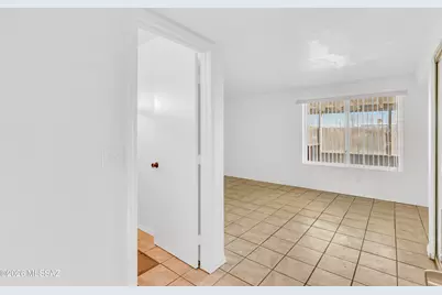 9880 E Mary Drive, Tucson, AZ 85730 - Photo 31