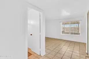 9880 E Mary Dr, Tucson, AZ 85730 - Photo 31