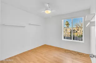 9880 E Mary Dr, Tucson, AZ 85730 - Photo 39