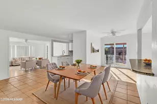 9880 E Mary Dr, Tucson, AZ 85730 - Photo 5