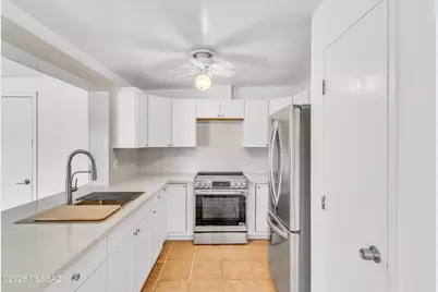 9880 E Mary Drive, Tucson, AZ 85730 - Photo 3