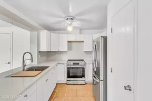 9880 E Mary Dr, Tucson, AZ 85730 - Photo 3