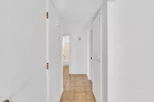 9880 E Mary Dr, Tucson, AZ 85730 - Photo 29