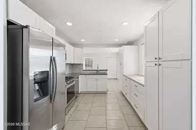 525 E Linden Street, Tucson, AZ 85705 - Photo 7