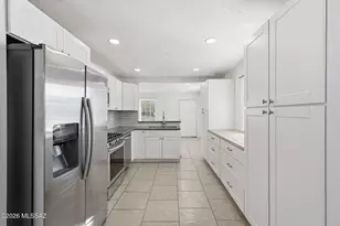 525 E Linden St, Tucson, AZ 85705 - Photo 7