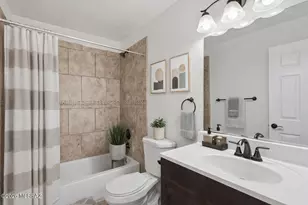 525 E Linden St, Tucson, AZ 85705 - Photo 15