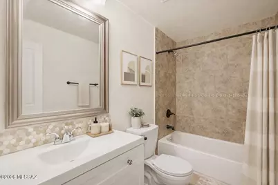 525 E Linden Street, Tucson, AZ 85705 - Photo 19