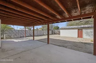 525 E Linden St, Tucson, AZ 85705 - Photo 23