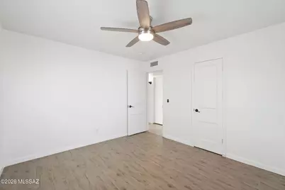 525 E Linden Street, Tucson, AZ 85705 - Photo 21