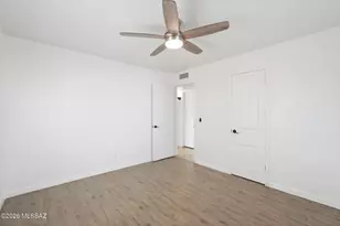 525 E Linden St, Tucson, AZ 85705 - Photo 21