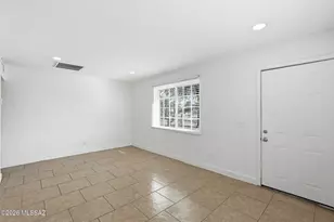 525 E Linden St, Tucson, AZ 85705 - Photo 5
