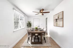 525 E Linden St, Tucson, AZ 85705 - Photo 11