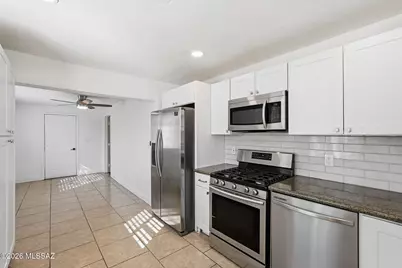 525 E Linden Street, Tucson, AZ 85705 - Photo 9