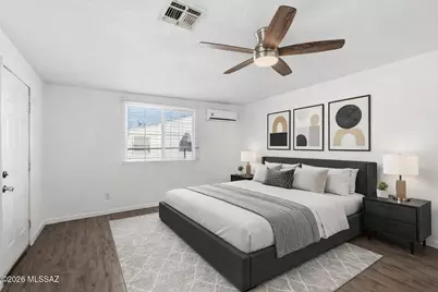 525 E Linden Street, Tucson, AZ 85705 - Photo 13