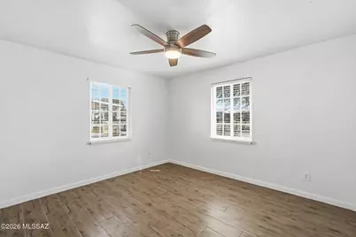 525 E Linden Street, Tucson, AZ 85705 - Photo 17