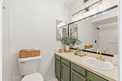 3242 N Glen Creek Drive, Tucson, AZ 85712 - Photo 21