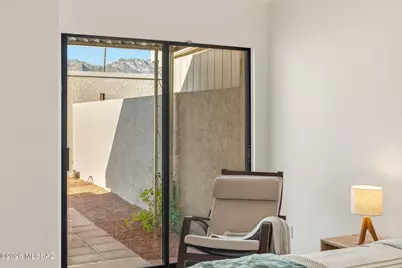 3242 N Glen Creek Drive, Tucson, AZ 85712 - Photo 19