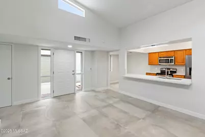 7413 E Wandering Road, Tucson, AZ 85750 - Photo 9