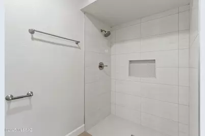 7413 E Wandering Road, Tucson, AZ 85750 - Photo 17