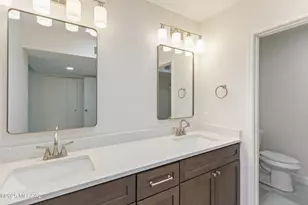 7413 E Wandering Rd, Tucson, AZ 85750 - Photo 17