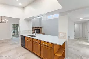 7413 E Wandering Rd, Tucson, AZ 85750 - Photo 23