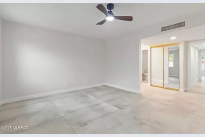 7413 E Wandering Road, Tucson, AZ 85750 - Photo 27