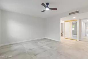 7413 E Wandering Rd, Tucson, AZ 85750 - Photo 27