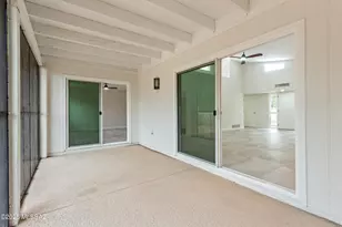 7413 E Wandering Rd, Tucson, AZ 85750 - Photo 29