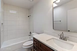7413 E Wandering Rd, Tucson, AZ 85750 - Photo 13