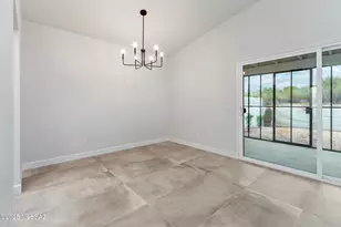 7413 E Wandering Rd, Tucson, AZ 85750 - Photo 11