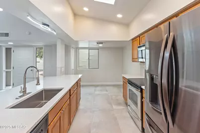 7413 E Wandering Road, Tucson, AZ 85750 - Photo 25