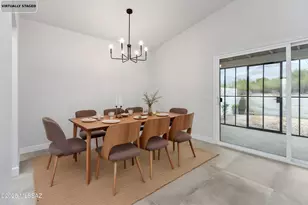 7413 E Wandering Rd, Tucson, AZ 85750 - Photo 5